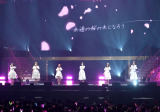 �w�uAKB48 20th Year Live Tour2025 in ���{�����ف`���̍��A�t�ł����B���ꂩ��A�t�ł��`�v20���N�L�O�R���T�[�g Part3�x��� �iC�jORICON NewS inc. 