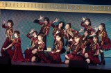 �w�uAKB48 20th Year Live Tour2025 in ���{�����ف`���̍��A�t�ł����B���ꂩ��A�t�ł��`�v20���N�L�O�R���T�[�g Part3�x��� �iC�jORICON NewS inc. 
