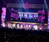 �w�uAKB48 20th Year Live Tour2025 in ���{�����ف`���̍��A�t�ł����B���ꂩ��A�t�ł��`�v20���N�L�O�R���T�[�g Part3�x��� �iC�jORICON NewS inc. 