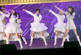 �w�uAKB48 20th Year Live Tour2025 in ���{�����ف`���̍��A�t�ł����B���ꂩ��A�t�ł��`�v20���N�L�O�R���T�[�g Part3�x��� �iC�jORICON NewS inc. 