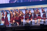 �w�uAKB48 20th Year Live Tour2025 in ���{�����ف`���̍��A�t�ł����B���ꂩ��A�t�ł��`�v20���N�L�O�R���T�[�g Part3�x��� �iC�jORICON NewS inc. 