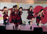 �w�uAKB48 20th Year Live Tour2025 in ���{�����ف`���̍��A�t�ł����B���ꂩ��A�t�ł��`�v20���N�L�O�R���T�[�g Part3�x��� �iC�jORICON NewS inc. 