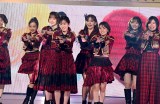 �w�uAKB48 20th Year Live Tour2025 in ���{�����ف`���̍��A�t�ł����B���ꂩ��A�t�ł��`�v20���N�L�O�R���T�[�g Part3�x��� �iC�jORICON NewS inc. 