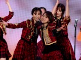 �w�uAKB48 20th Year Live Tour2025 in ���{�����ف`���̍��A�t�ł����B���ꂩ��A�t�ł��`�v20���N�L�O�R���T�[�g Part3�x��� �iC�jORICON NewS inc. 