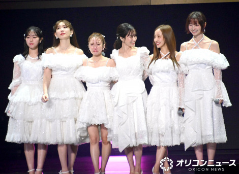 �w�uAKB48 20th Year Live Tour2025 in ���{�����ف`���̍��A�t�ł����B���ꂩ��A�t�ł��`�v20���N�L�O�R���T�[�g Part3�x��� �iC�jORICON NewS inc. 