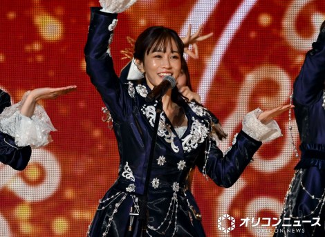 �w�uAKB48 20th Year Live Tour2025 in ���{�����ف`���̍��A�t�ł����B���ꂩ��A�t�ł��`�v20���N�L�O�R���T�[�g Part3�x��� �iC�jORICON NewS inc. 