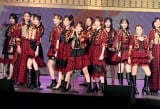 �w�uAKB48 20th Year Live Tour2025 in ���{�����ف`���̍��A�t�ł����B���ꂩ��A�t�ł��`�v20���N�L�O�R���T�[�g Part3�x��� �iC�jORICON NewS inc. 