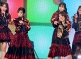 wuAKB48 20th Year Live Tour2025 in {ف`̍AtłBꂩAtł`v20NLORT[g Part3x iCjORICON NewS inc. 