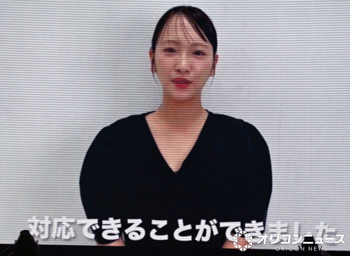 画像・写真 | AKB48OG前田敦子＆大島優子が久々共演 高橋みなみ大興奮