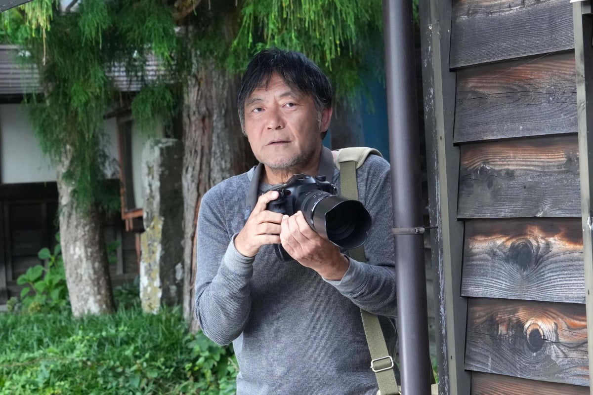 u剉wuߘaTXyX l Cv쌧 ԎRElx(C)BSe 