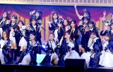 �w�uAKB48 20th Year Live Tour2025 in ���{�����ف`���̍��A�t�ł����B���ꂩ��A�t�ł��`�v20���N�L�O�R���T�[�g Part3�x��� �iC�jORICON NewS inc. 
