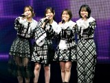 �w�uAKB48 20th Year Live Tour2025 in ���{�����ف`���̍��A�t�ł����B���ꂩ��A�t�ł��`�v20���N�L�O�R���T�[�g Part3�x��� �iC�jORICON NewS inc. 