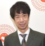 e_[l{AVȁgԁh[Ԃ ň́wPxƂ́u^t̎ԁvu薡͑SRႤ()v 