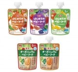 HAL[s[Pޔ\ȂĂюQ߂XiƂ̏Z?uq炱iv̎v 