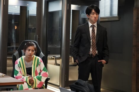 �w��Η�x�x��K�̓T�C�o�[�e���̔ƍs�\���y��10�b���炷���z 