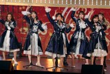 �w�uAKB48 20th Year Live Tour2025 in ���{�����ف`���̍��A�t�ł����B���ꂩ��A�t�ł��`�v20���N�L�O�R���T�[�g Part3�x��� �iC�jORICON NewS inc. 