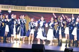 �w�uAKB48 20th Year Live Tour2025 in ���{�����ف`���̍��A�t�ł����B���ꂩ��A�t�ł��`�v20���N�L�O�R���T�[�g Part3�x��� �iC�jORICON NewS inc. 
