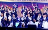 �w�uAKB48 20th Year Live Tour2025 in ���{�����ف`���̍��A�t�ł����B���ꂩ��A�t�ł��`�v20���N�L�O�R���T�[�g Part3�x��� �iC�jORICON NewS inc. 