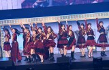 �w�uAKB48 20th Year Live Tour2025 in ���{�����ف`���̍��A�t�ł����B���ꂩ��A�t�ł��`�v20���N�L�O�R���T�[�g Part3�x��� �iC�jORICON NewS inc. 
