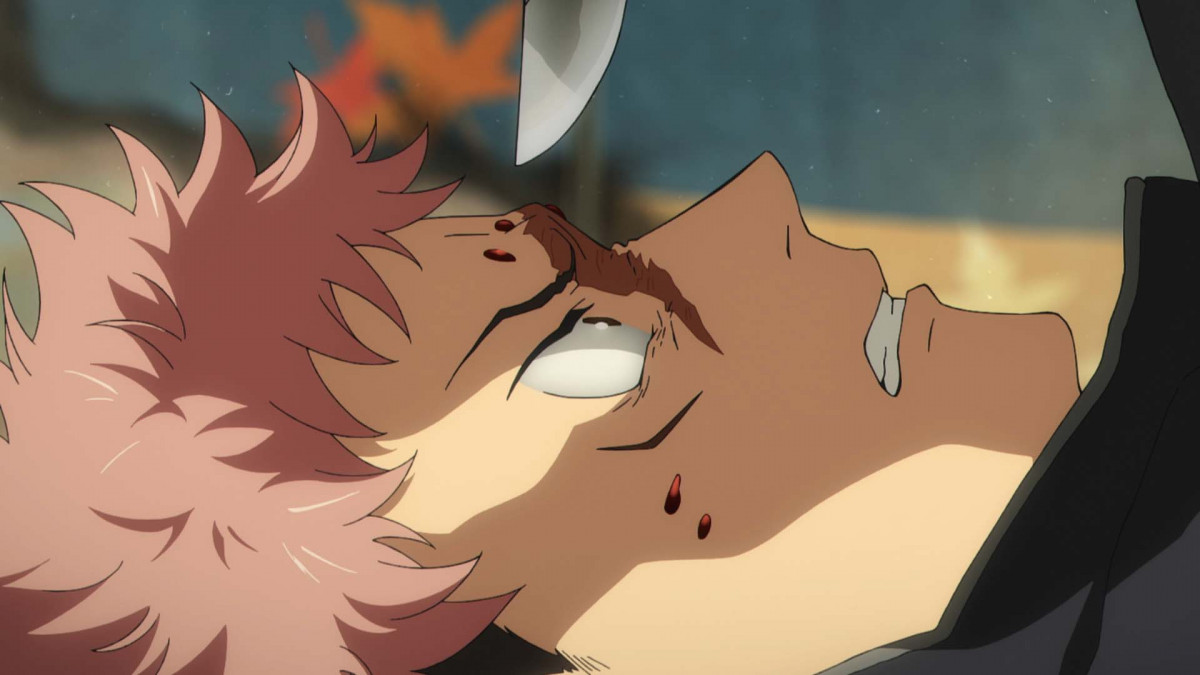 Ajw puaJ ʕҏWŁv~uŉ sfvxʃJbg(C)HX/Wp (C)HX/WpЁEp퐻ψ 