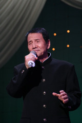 j(2008N1016u{̎苦 35̗wՁv) 