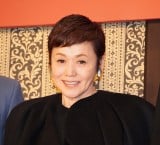 ǰ͔΂ƌ|̂= wsAtx씭\(C)ORICON NewS inc. 