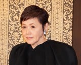 wsAtx씭\ɎQ|̂ (C)ORICON NewS inc. 