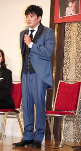 wsAtx씭\ɎQ (C)ORICON NewS inc. 