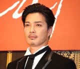 wsAtx씭\ɎQAFS (C)ORICON NewS inc. 