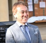 wT~[WbNlF&ꒅBexɎQVВ (C)ORICON NewS inc. 