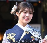 wT~[WbNlF&ꒅBexɎQc(C)ORICON NewS inc. 