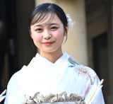 wT~[WbNlF&ꒅBexɎQщ舟 (C)ORICON NewS inc. 