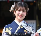 wT~[WbNlF&ꒅBexɎQc(C)ORICON NewS inc. 