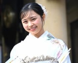 wT~[WbNlF&ꒅBexɎQщ舟 (C)ORICON NewS inc. 