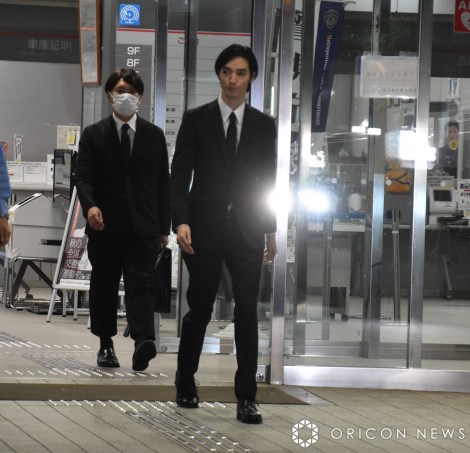 �����q�� �iC�jORICON NewS inc. 