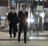 �����q�� �iC�jORICON NewS inc. 