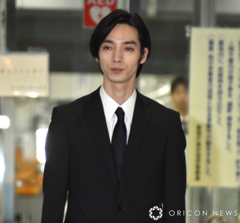 �����q�� �iC�jORICON NewS inc. 