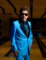 ؉VANHK BS/BSP4KœԂ̕ fr[45NLOgu\Ỏlh̋OՂǂ 