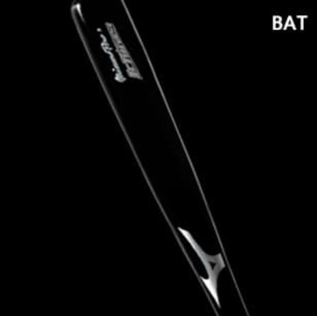 画像・写真 | “イチロー公認フィギュア”製作 筋肉、表情まで再現 米