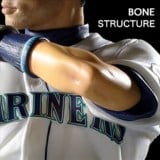 ו܂ōČꂽgC`[Fh̃tBMA(TM)/(C) 2025 MLB 