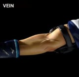 ו܂ōČꂽgC`[Fh̃tBMA(TM)/(C) 2025 MLB 