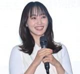 ʎƁuzNEnCXN[ELovvXCxgɓoꂵF (C)ORICON NewS inc. 