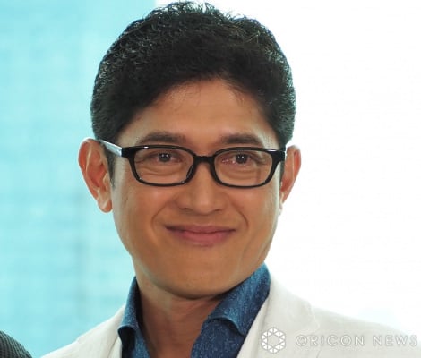 ۗTpiCjORICON NewS inc. 