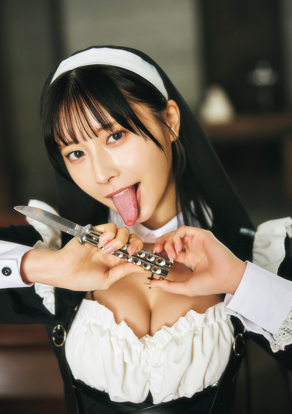 ܂Ƃ=w{BGIRL Vol.27xBe/cC 