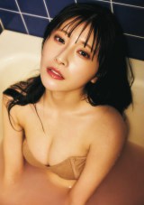 ܂Ƃ=w{BGIRL Vol.27xBe/cC 