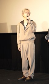 h}wRXeBbNEvCo[ Season2x̎ʉCxgɓods (C)ORICON NewS inc. 