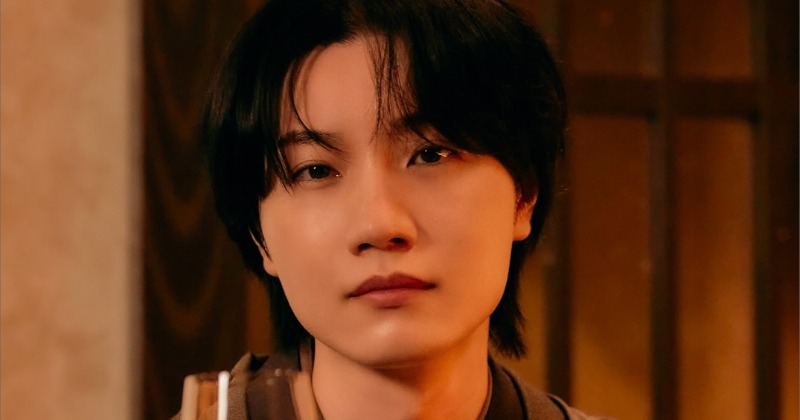 桜田通、京都で撮影したカレンダー発売 来年3月に対面イベント