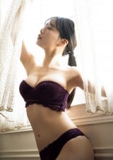 Ã}=w{BGIRL Vol.27xBe/cC 