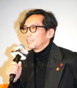 fwxJOCxgɓodsMē (C)ORICON NewS inc. 