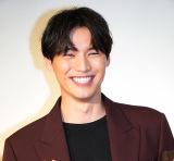 fwxJOCxgɓodm (C)ORICON NewS inc. 